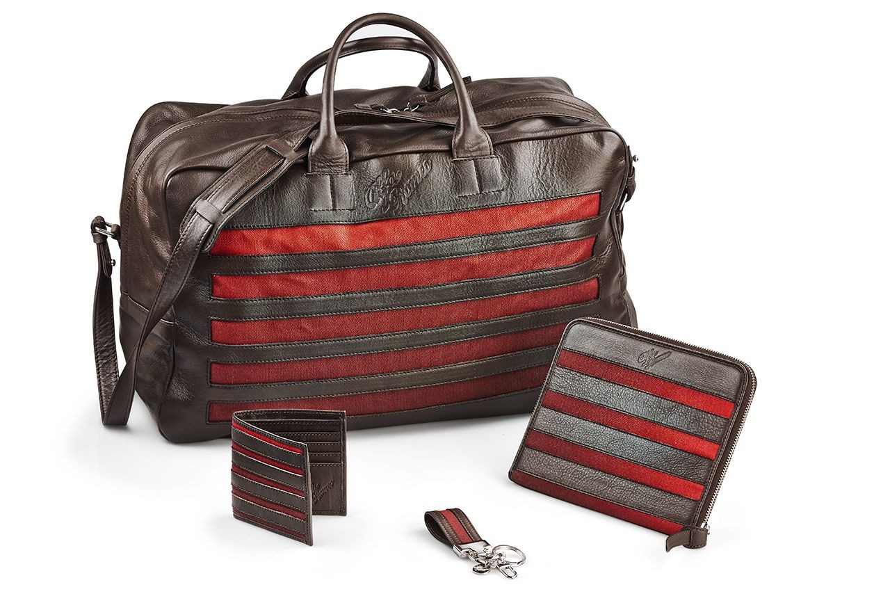 150915_Mopar_AR-Francoforte_01