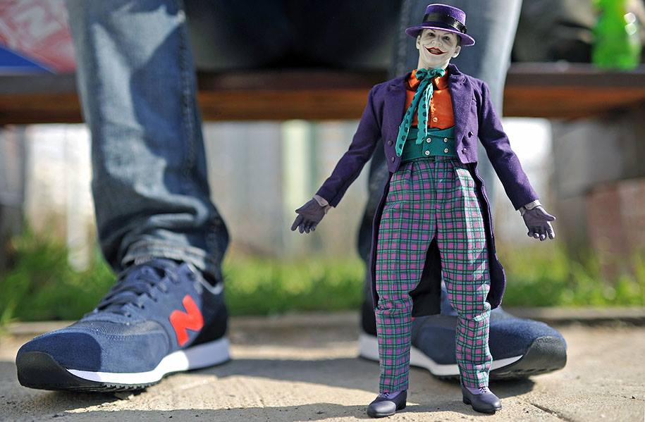 1920390_307145126077398_430804363_n