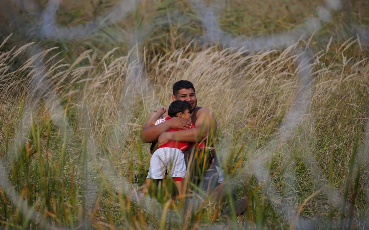 Η Ουγγαρία κατηγορεί την Ιταλία για «πολιτικό εκβιασμό»