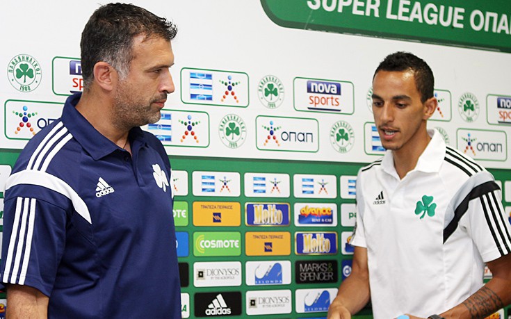 Σκέψεις Αναστασίου για Ζέκα