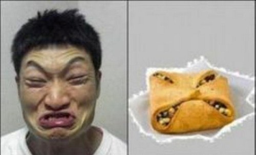 22-Food-that-totally-look-like-things-and-people-010