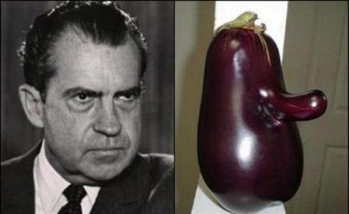 22-Food-that-totally-look-like-things-and-people-020