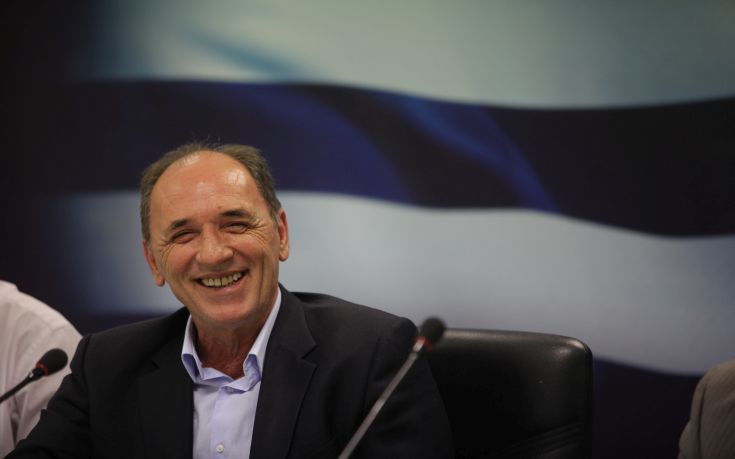 Συνάντηση ΣΕΤΕ με την ηγεσία του υπ. Οικονομίας, Ανάπτυξης και Τουρισμού