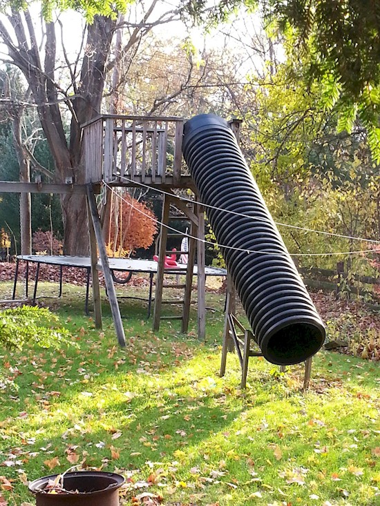 23f27b64-66e0-402d-940e-e41133f3b4b0_tablet