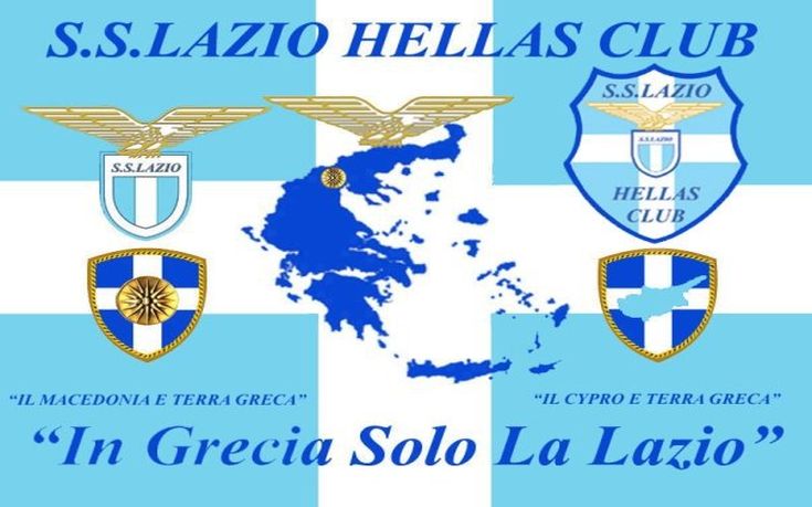 26461_110083162362520_100000825101225_71668_6758543_n