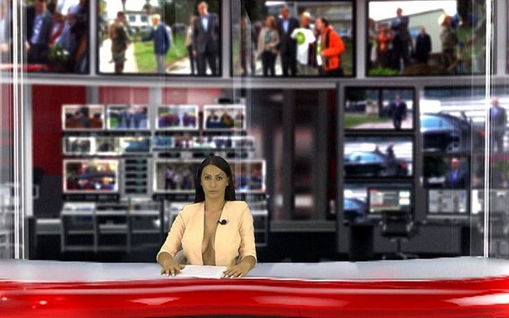 2CA1D3CB00000578-0-image-a-41_1442917844932