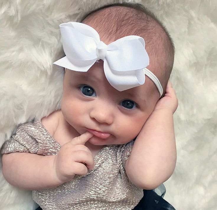 2CA2218A00000578-0-image-a-7_1442914680922