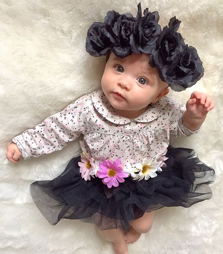 2CA2219500000578-0-image-a-25_1442915998614