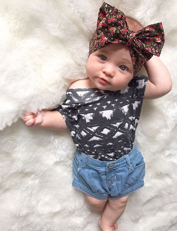 2CA221E000000578-0-image-a-2_1442914599791