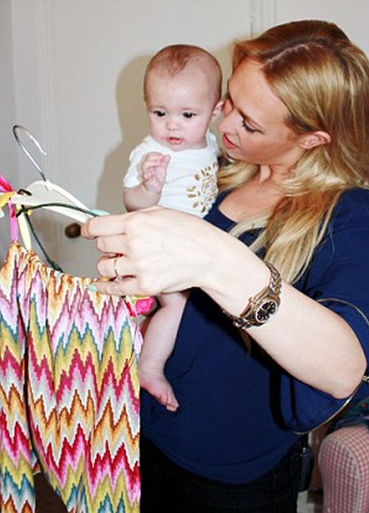 2CA223AE00000578-0-image-m-19_1442914815703