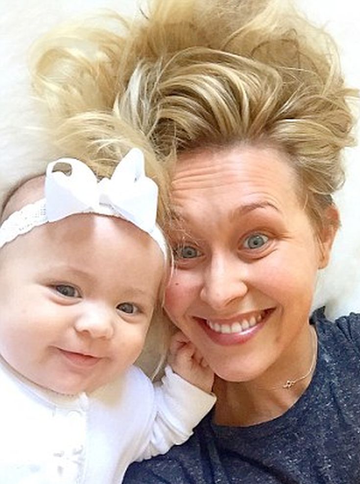 2CA2241600000578-0-image-a-20_1442914838059