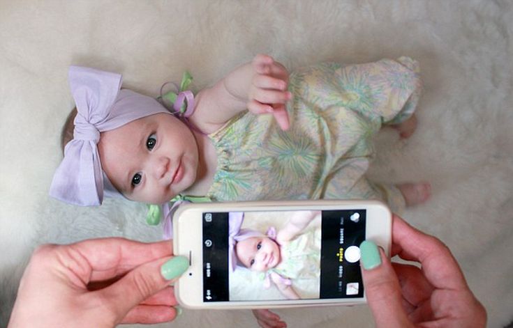 2CA2242400000578-0-image-a-3_1442914648431