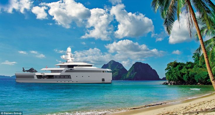 2CBF28B400000578-3248691-image-a-12_1443173901373