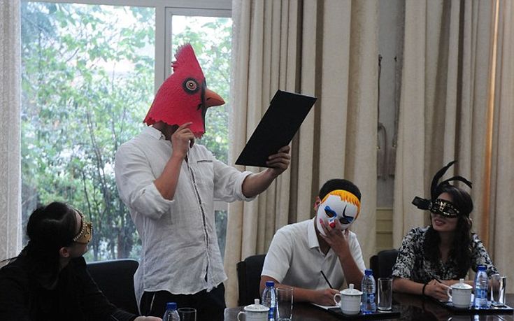 2CBF96B900000578-3249341-image-a-2_1443434247493