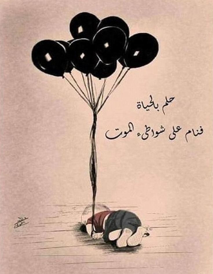 2bedd9b600000578-3220746-image-a-35_1441288724295