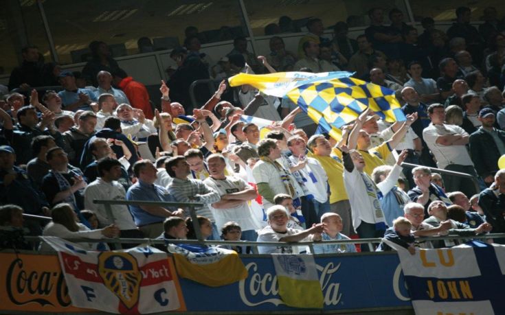 316508_134244920008460_556646267_n