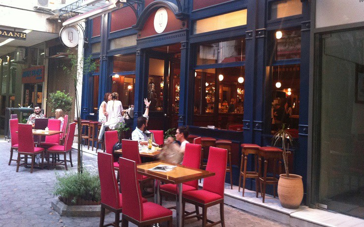 42cocktail 42cocktail