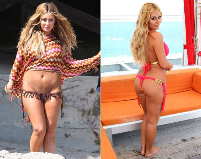 Απομυθοποίηση τώρα