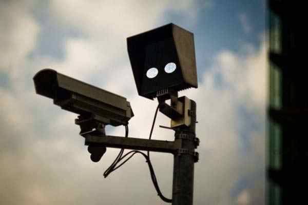 Αναπάντεχες… προσωπικότητες