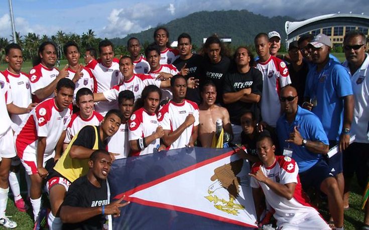 650626-american-samoa-wins-soccer