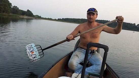 7a084d93-6ecf-499d-a6b2-a41e4d15212d_tablet