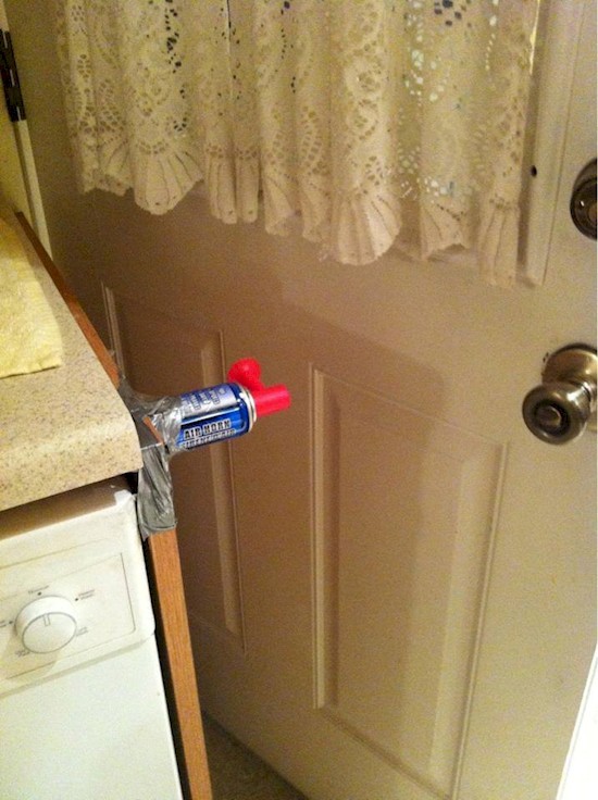 9a243c97-c03d-4d63-bec2-c9e4c16d7eb0_tablet