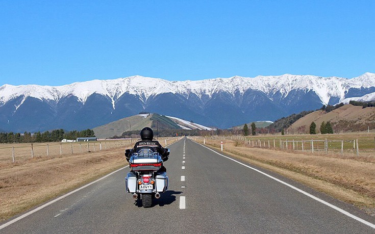 AUCKLAND10 AUCKLAND10