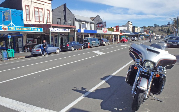 AUCKLAND11 AUCKLAND11