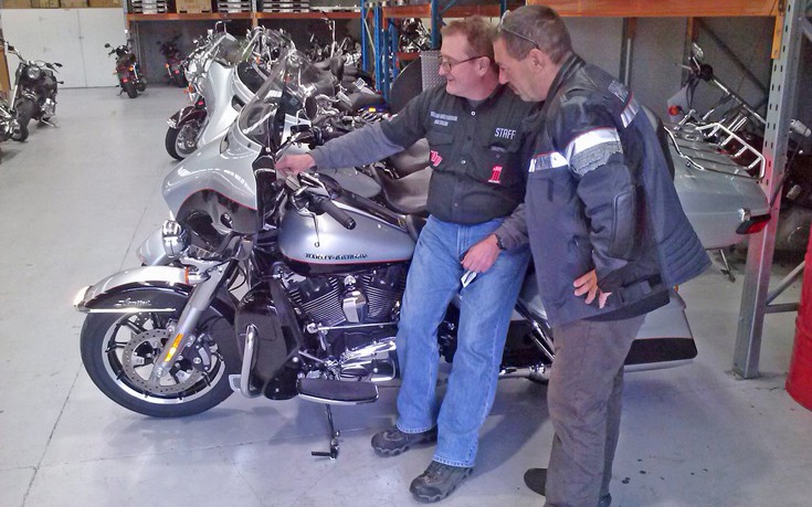 AUCKLAND13 AUCKLAND13