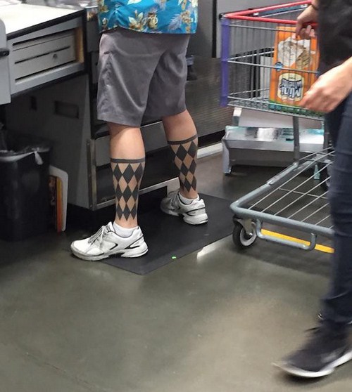 Bad-tattoos-that-are-worth-regretting-013