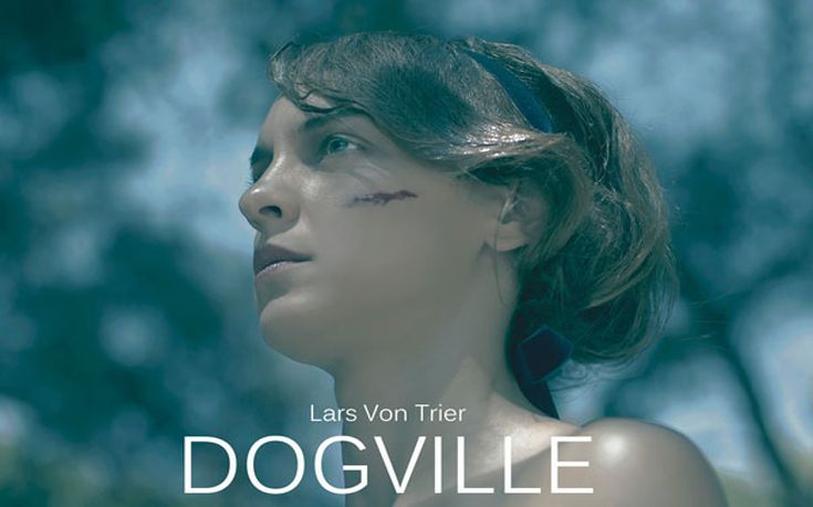 «Dogville» στο Θέατρο Ακροπόλ