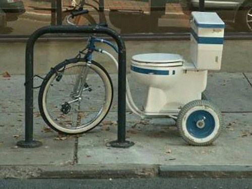 Genius-or-stupid-now-you-decide-003