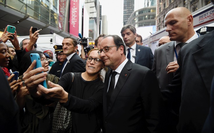 HOLLANDE6