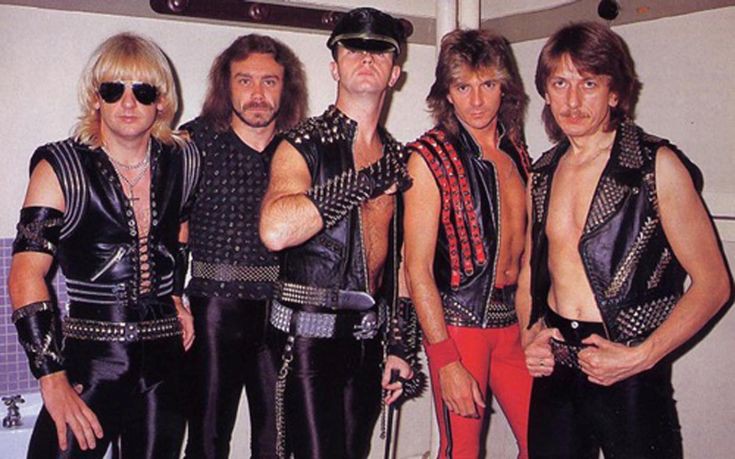 Judas-Priest-uncredited-photo Judas-Priest-uncredited-photo