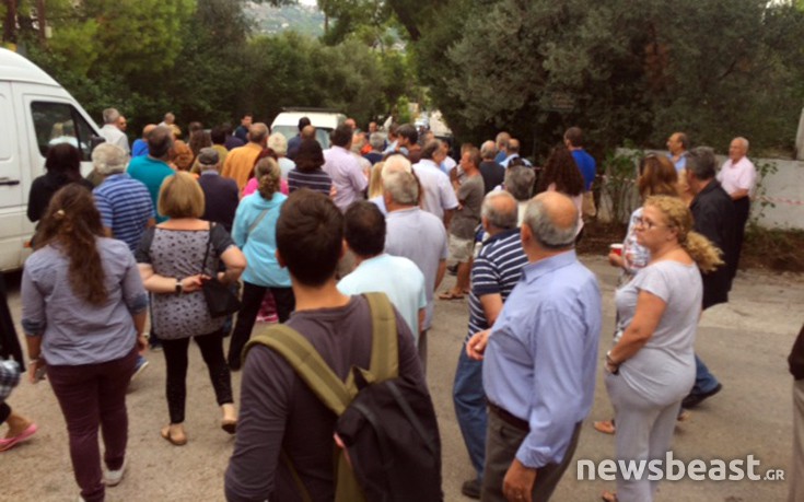 KATEDASDGAN2 KATEDASDGAN2