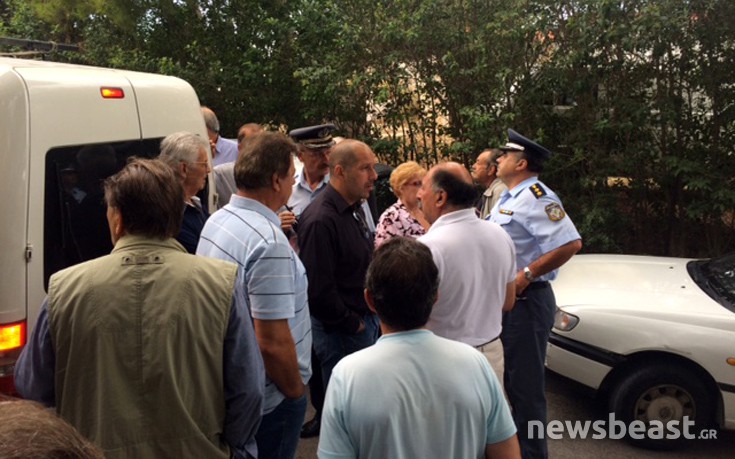 KATEDASDGAN4 KATEDASDGAN4