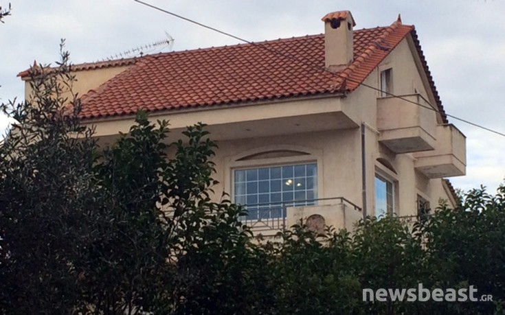 KATEDASDGAN5 KATEDASDGAN5