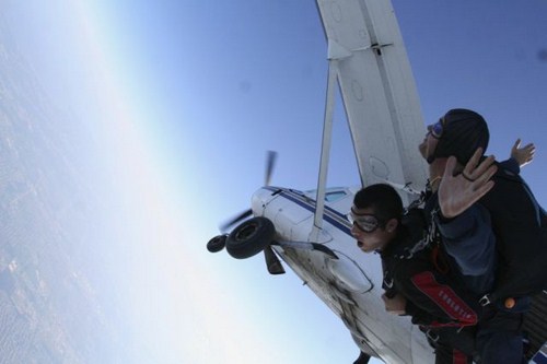 Life-is-awesome-enjoy-every-second-017