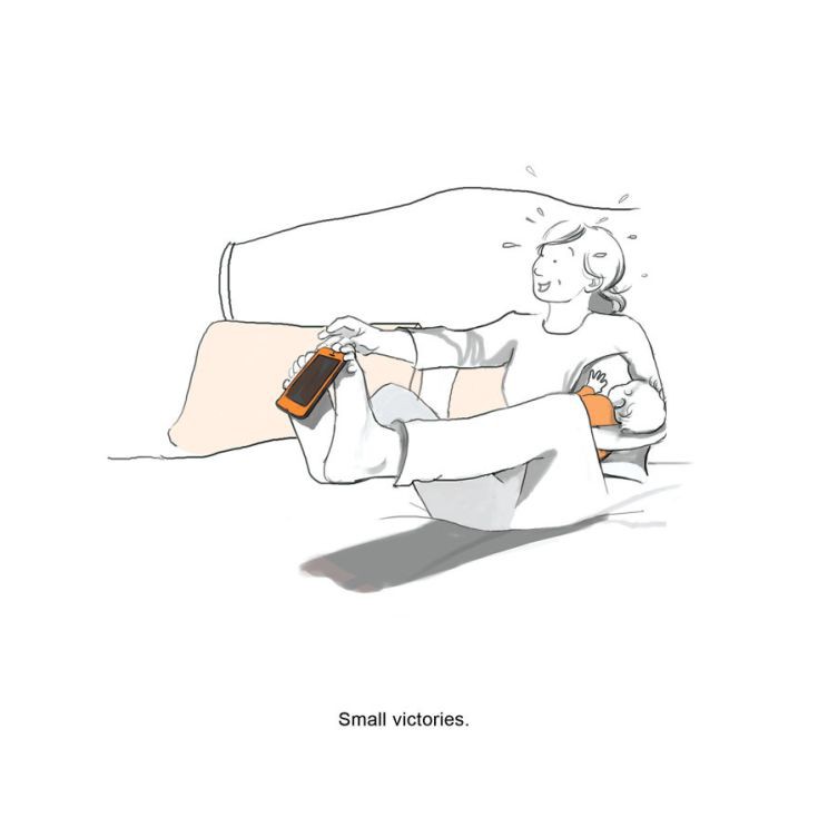 MOtherhood2 MOtherhood2