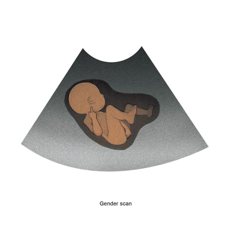 MOtherhood6 MOtherhood6