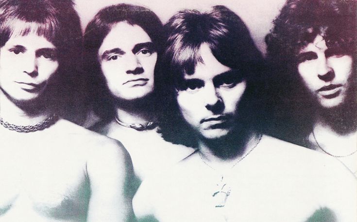 Montrose-1st-b Montrose-1st-b