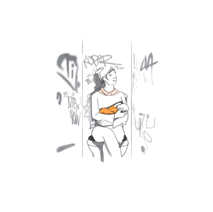 Motherhood11 Motherhood11