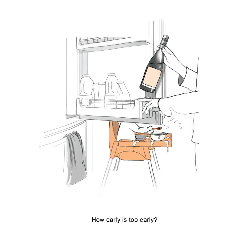 Motherhood14 Motherhood14