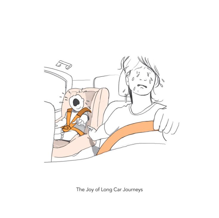 Motherhood3 Motherhood3