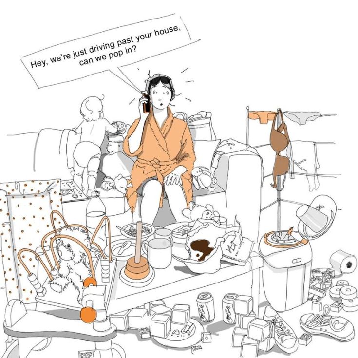 Motherhood4 Motherhood4