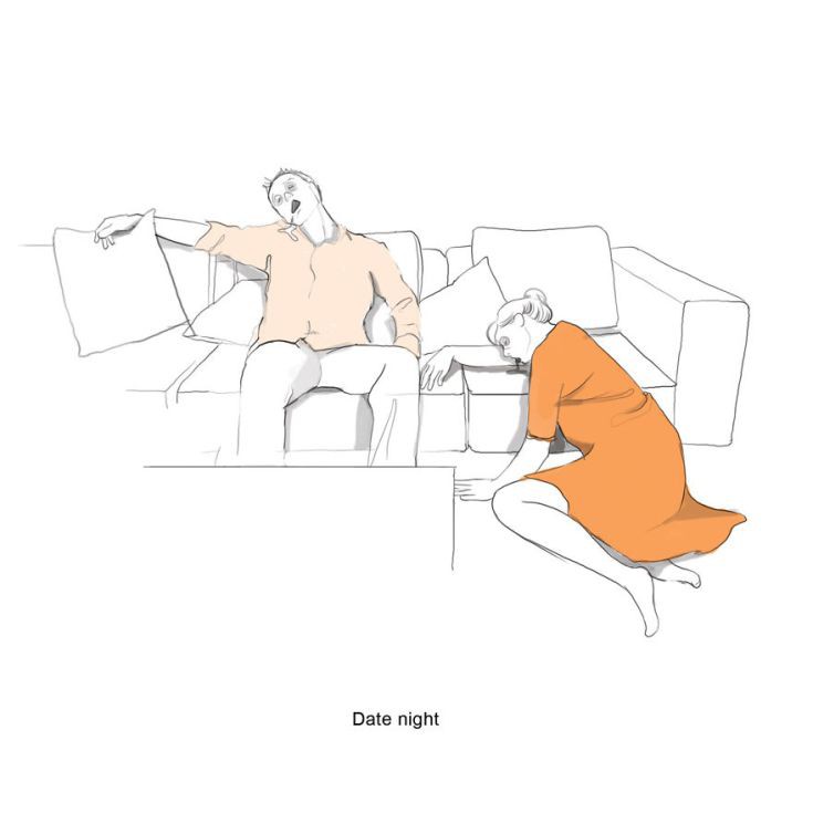 Motherhood7 Motherhood7