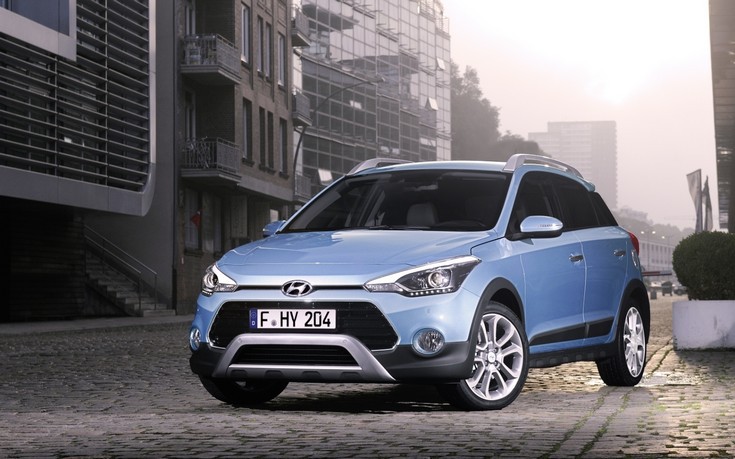 New i20 Active (1)