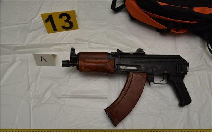 PETRAKAKOS1 PETRAKAKOS1