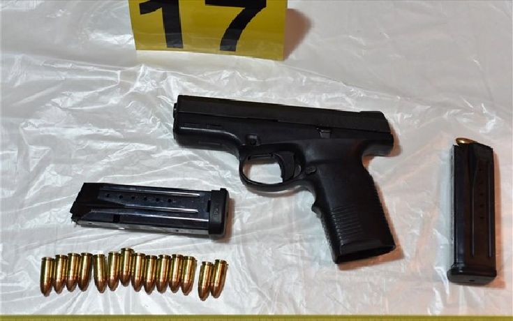 PETRAKAKOS2 PETRAKAKOS2