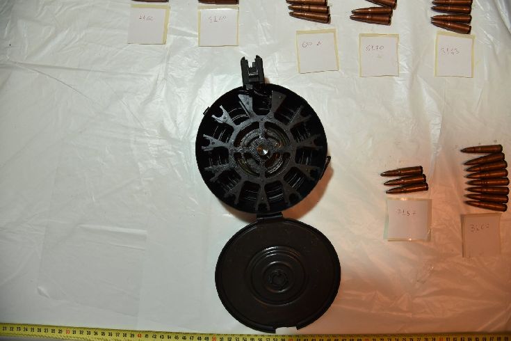 PETRAKAKOS3 PETRAKAKOS3